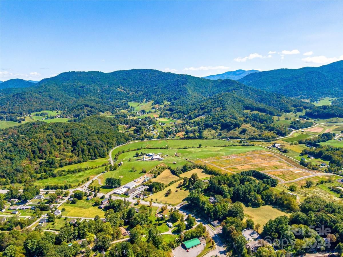 MLS #CAR4066391 image #3