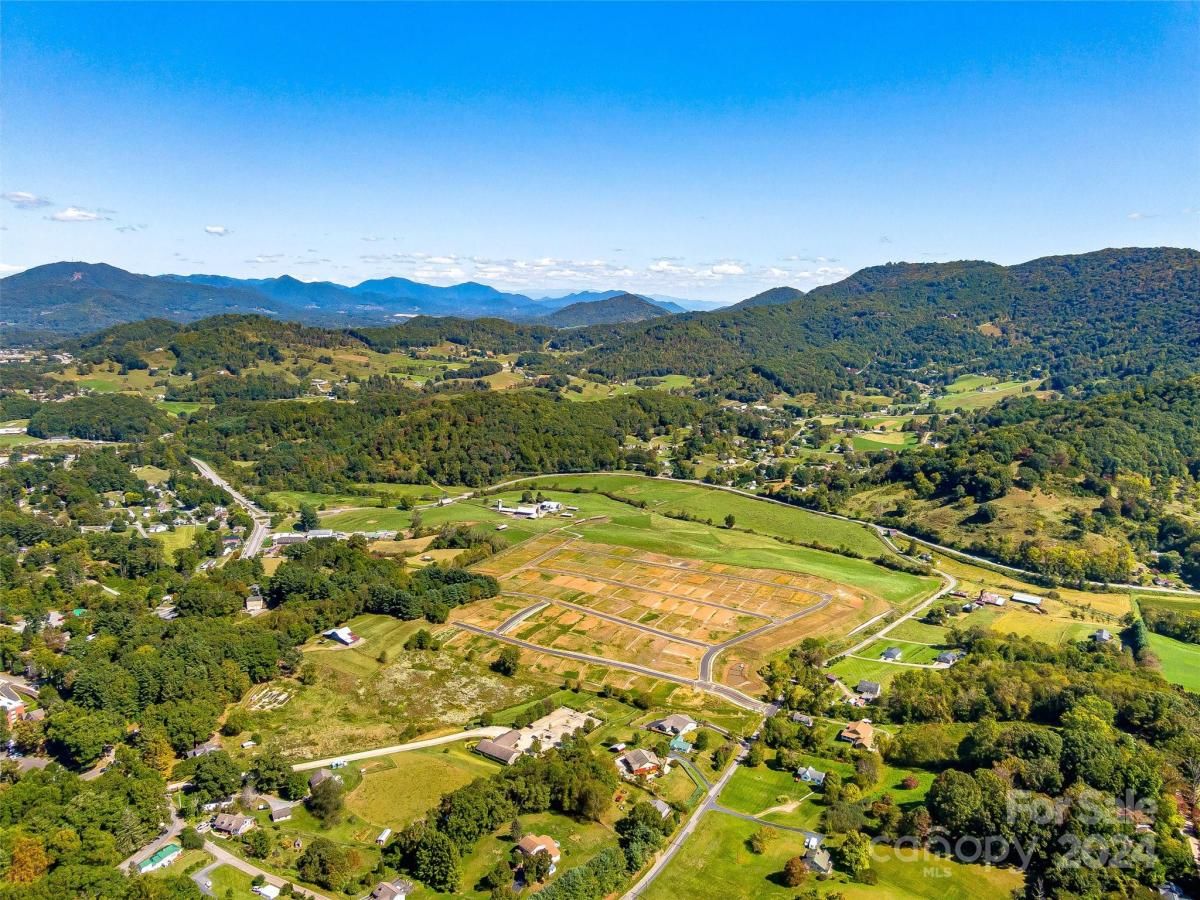 MLS #CAR4066391 image #4