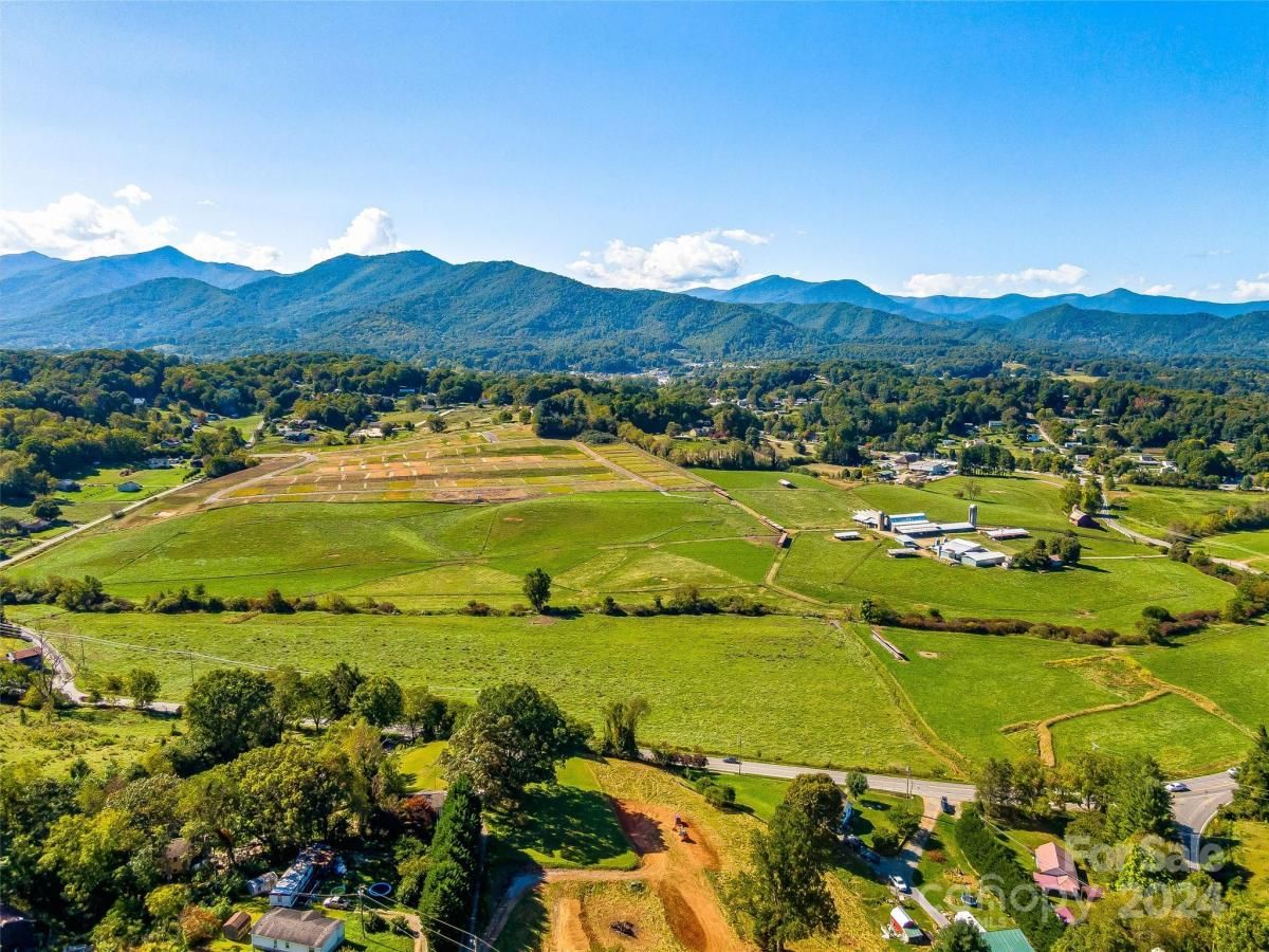 MLS #CAR4066391 image #5