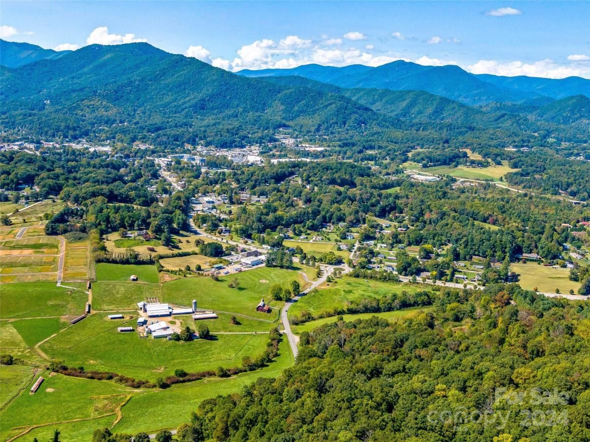 MLS #CAR4066391 image #7