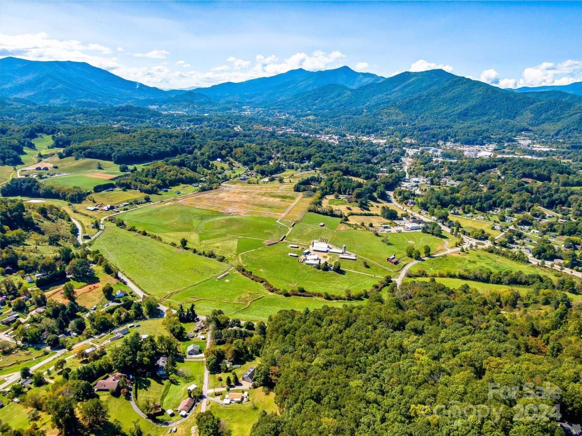 MLS #CAR4066391 image #8