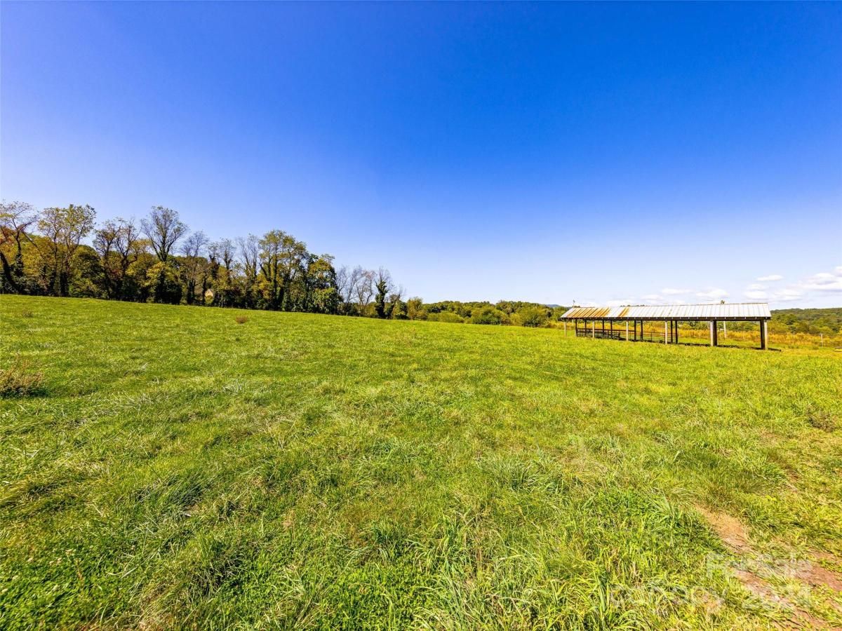 MLS #CAR4066391 image #9