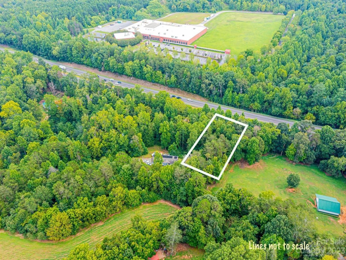 MLS #CAR4067590 image #1