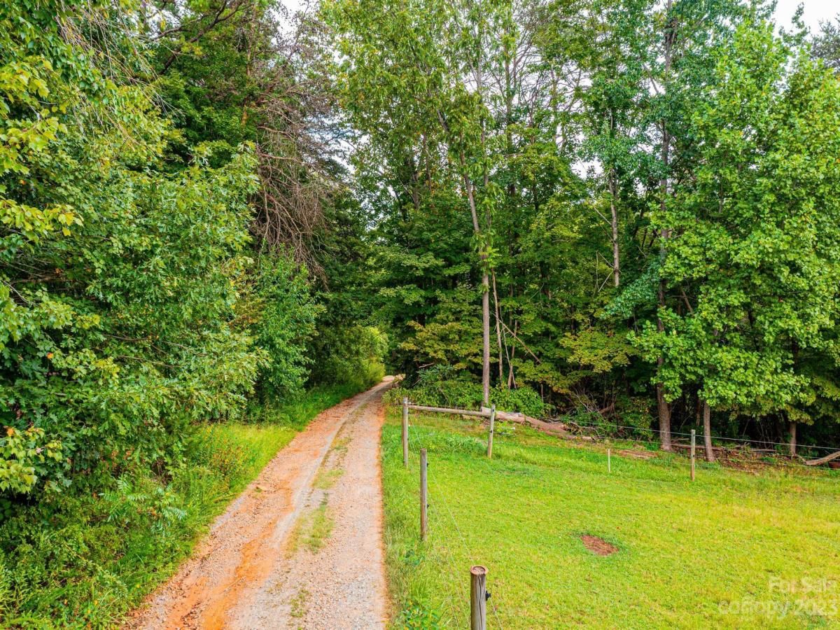 MLS #CAR4067590 image #3