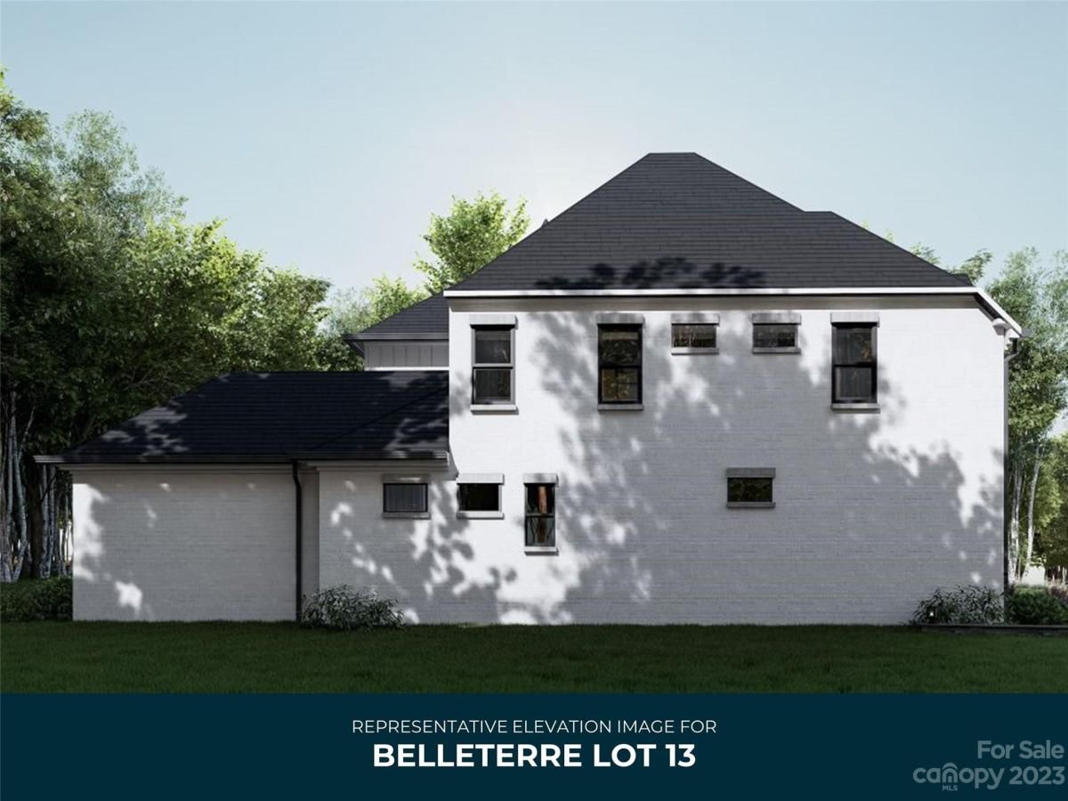 MLS #CAR4068411 image #1