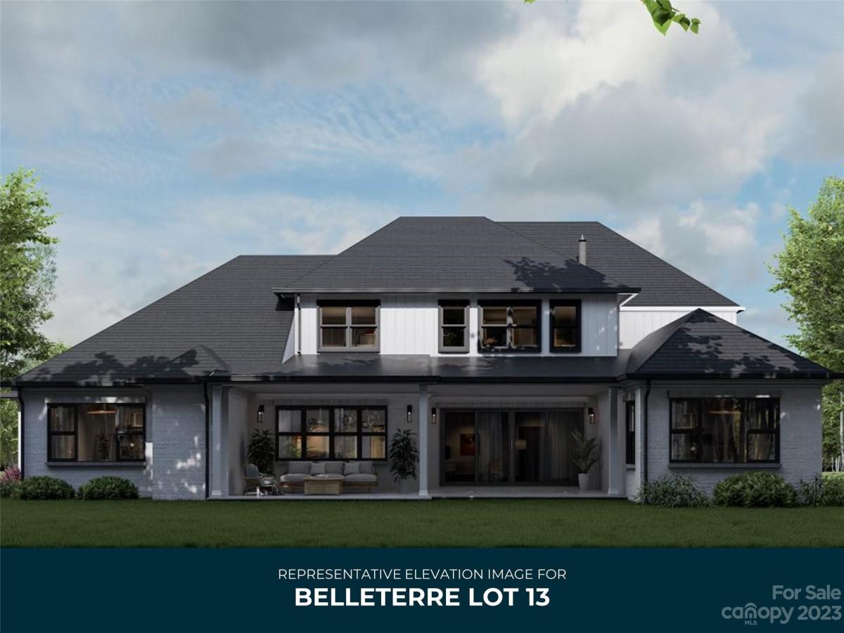 MLS #CAR4068411 image #2