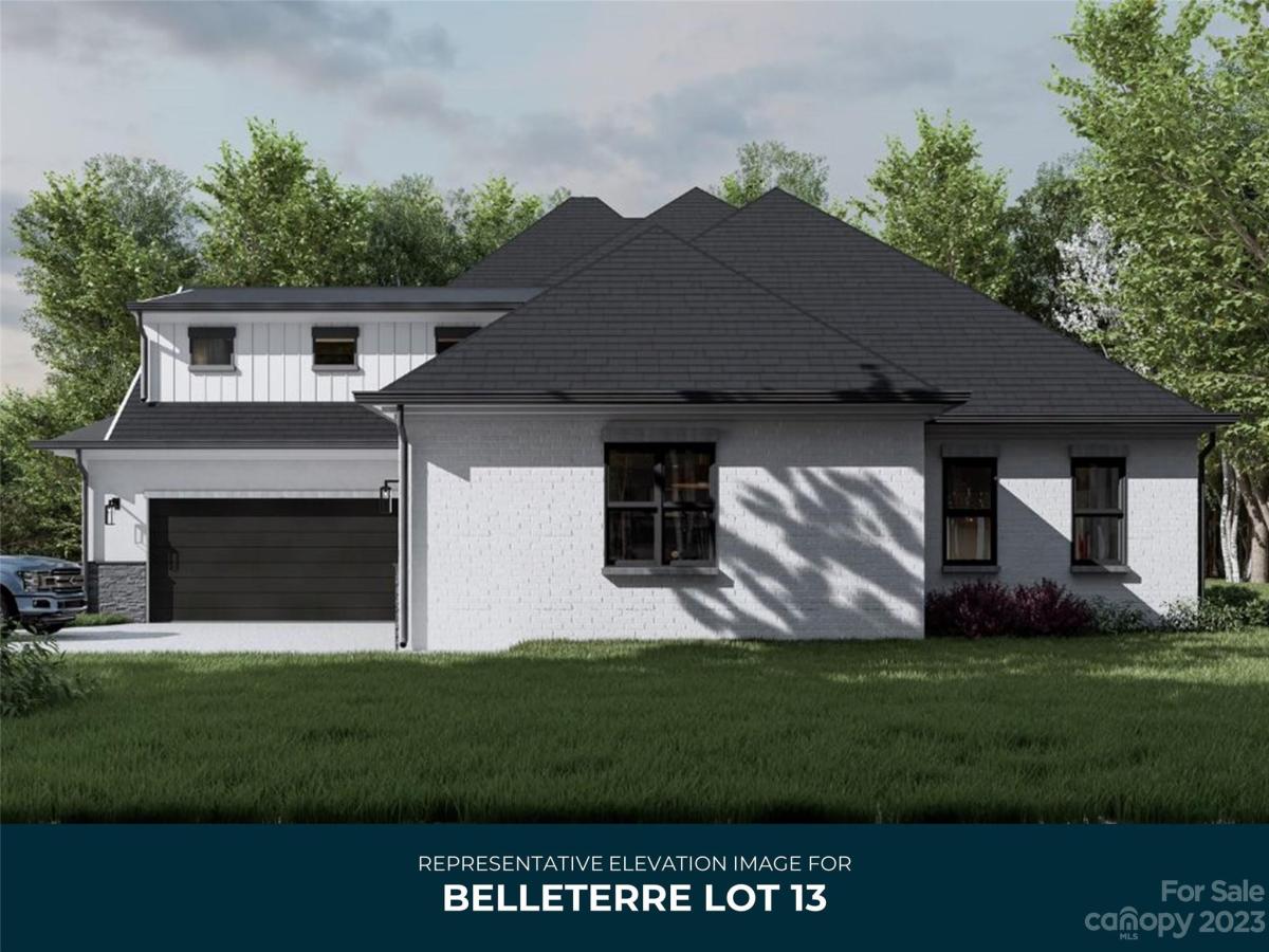 MLS #CAR4068411 image #3