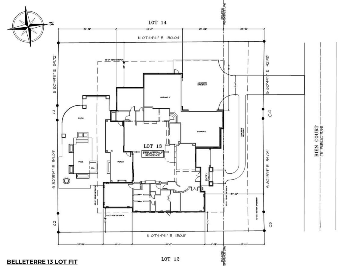 MLS #CAR4068411 image #7