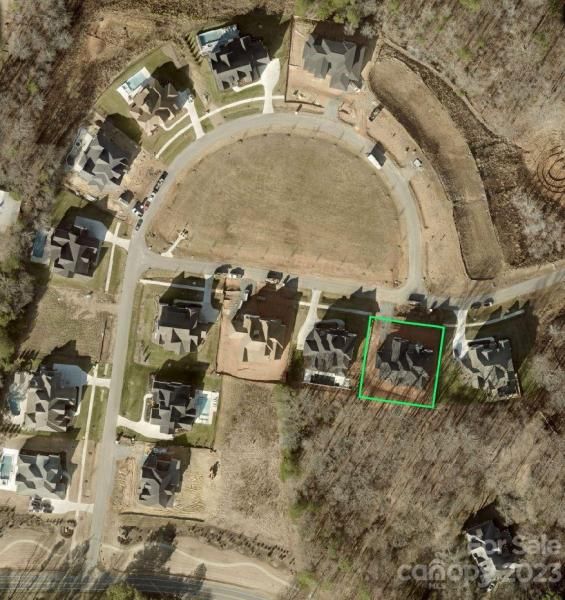 MLS #CAR4068411 image #6