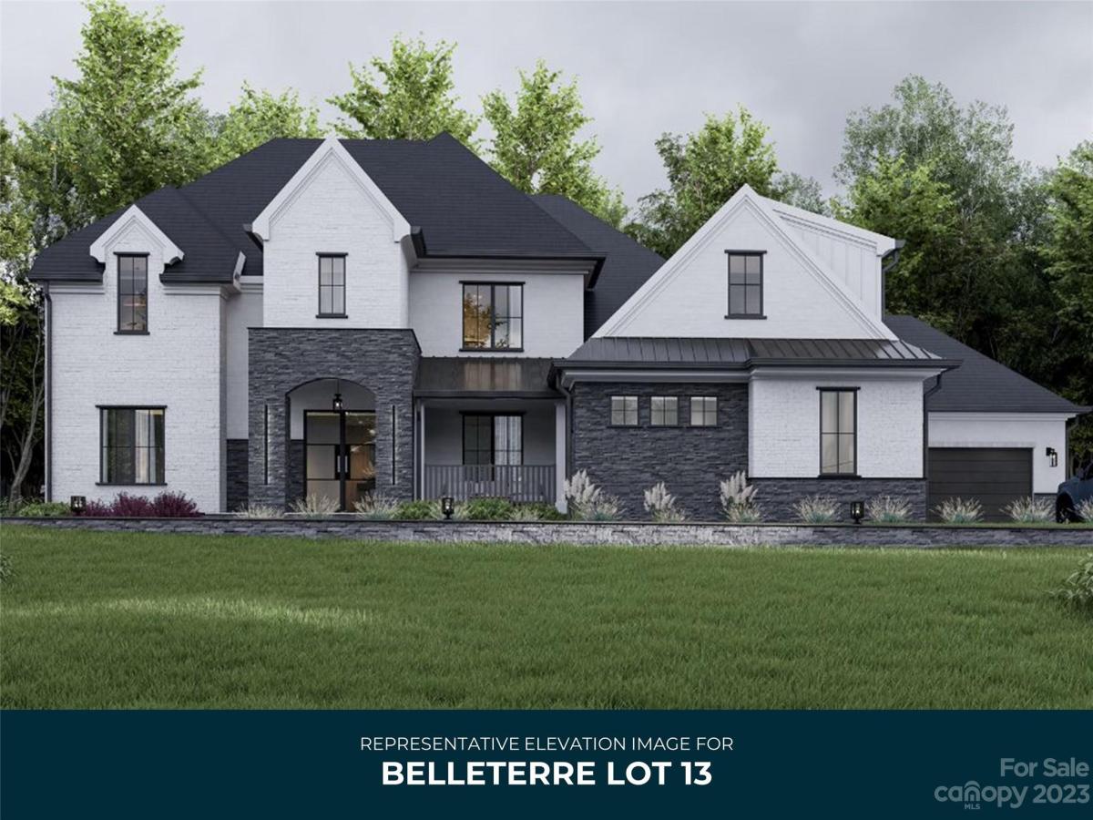 MLS #CAR4068411 image #0