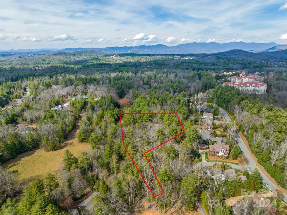 MLS #CAR4069744 image #0