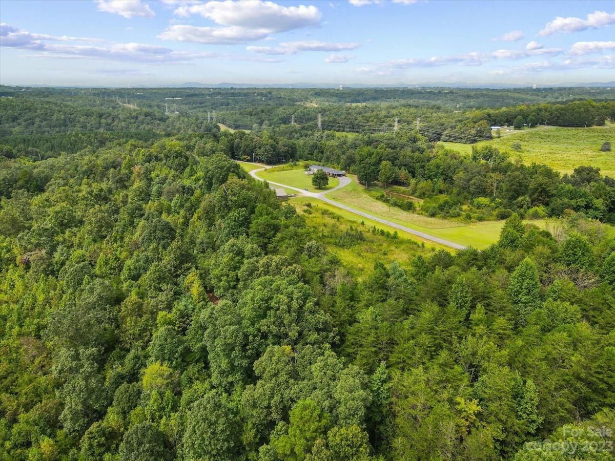 MLS #CAR4069902 image #10