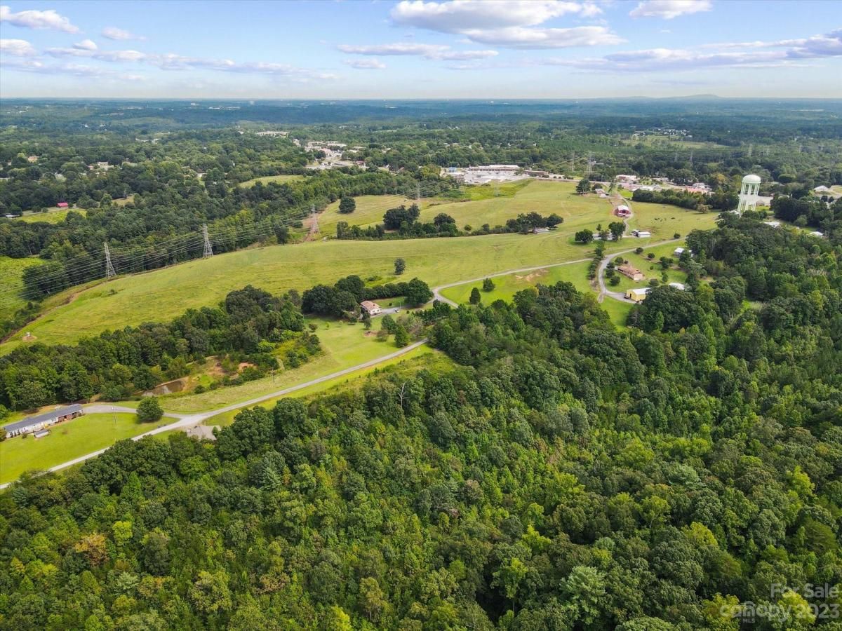 MLS #CAR4069902 image #12