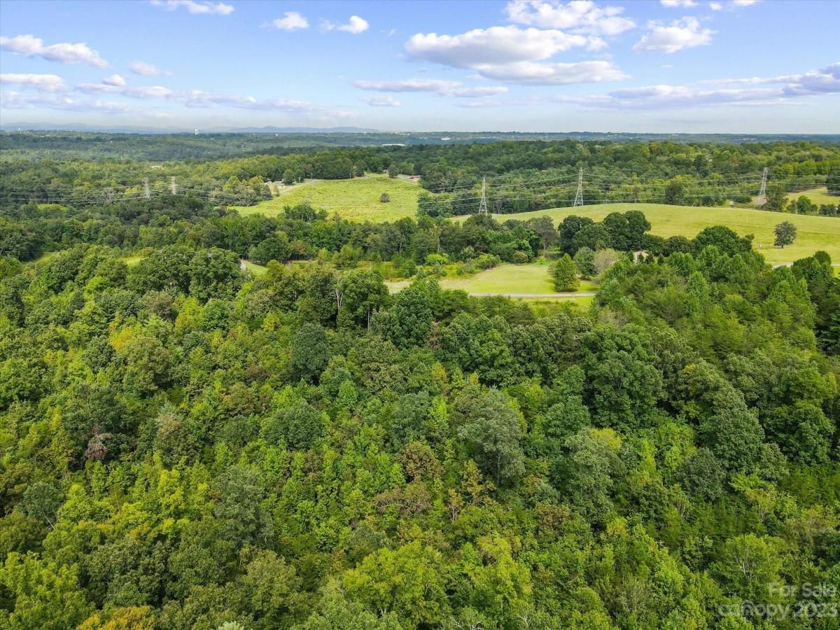 MLS #CAR4069902 image #13