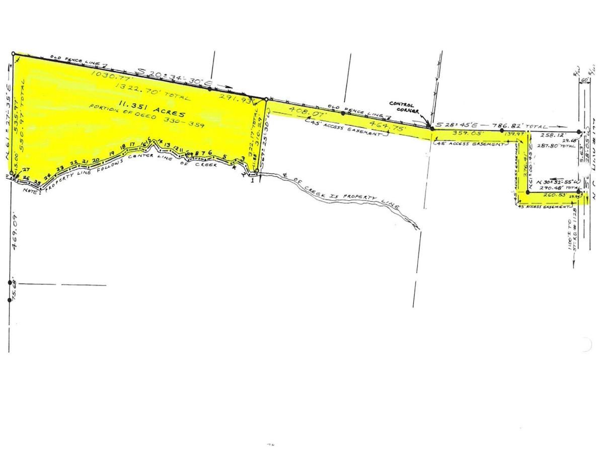 MLS #CAR4069902 image #17