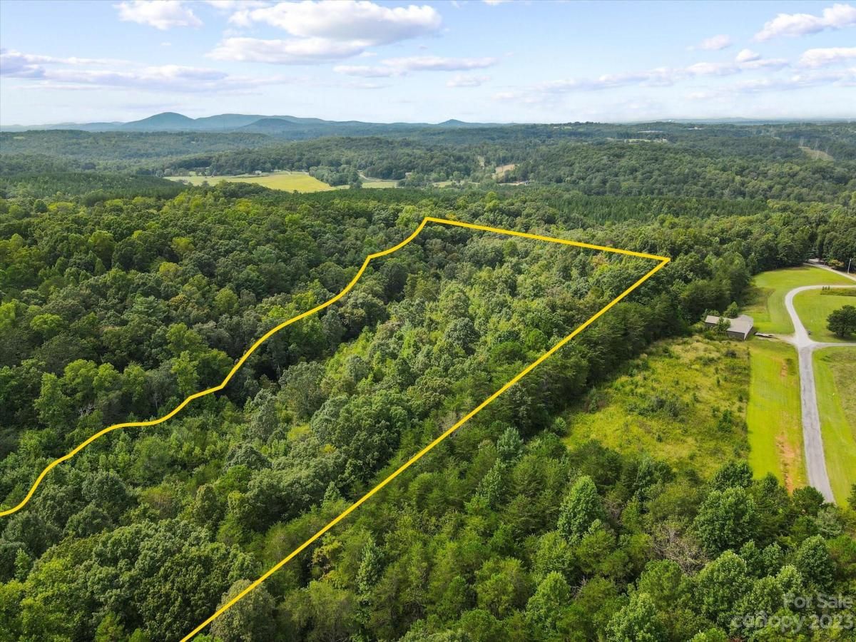 MLS #CAR4069902 image #3