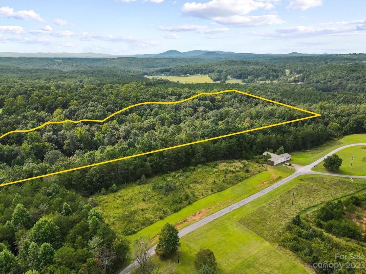 MLS #CAR4069902 image #4