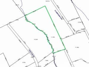 MLS #CAR4069902 image #15