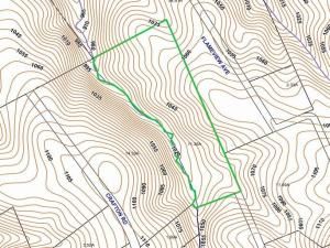 MLS #CAR4069902 image #16