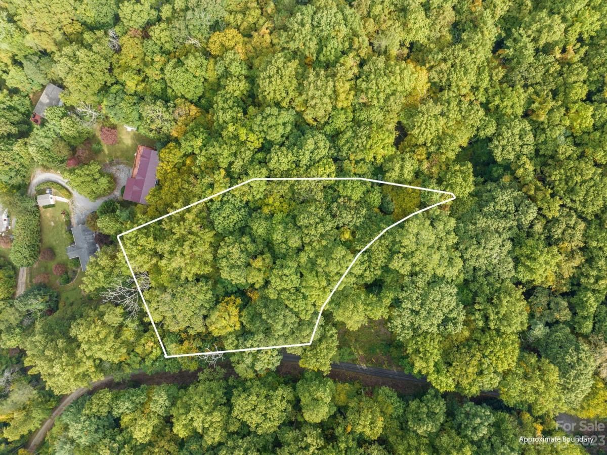 MLS #CAR4069987 image #1