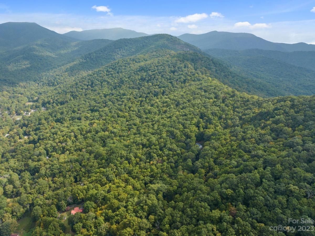 MLS #CAR4069987 image #10