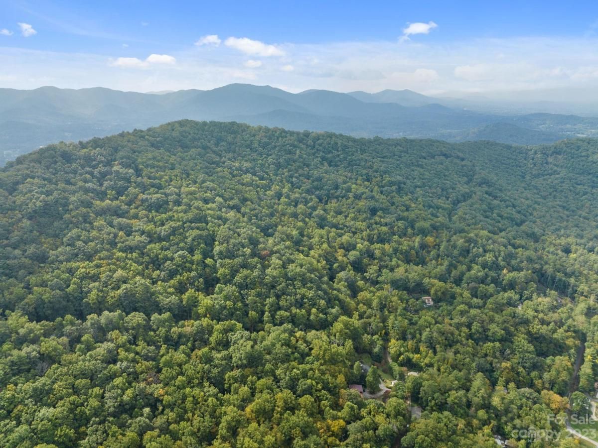 MLS #CAR4069987 image #12