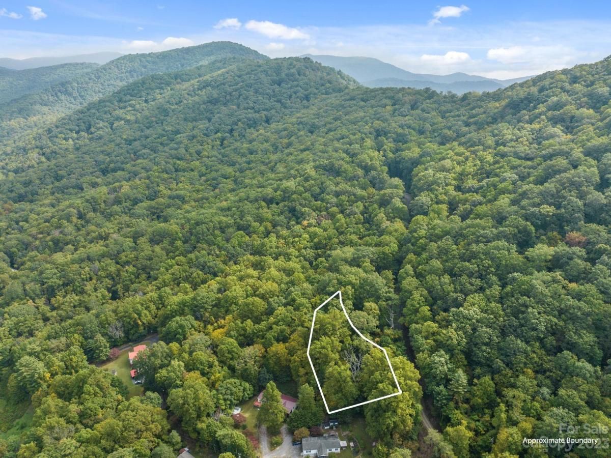 MLS #CAR4069987 image #17