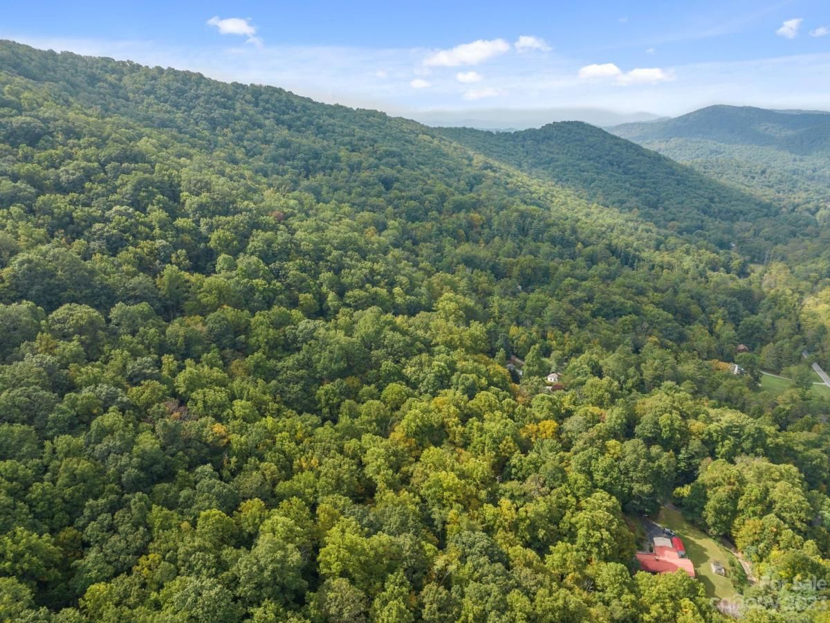 MLS #CAR4069987 image #18