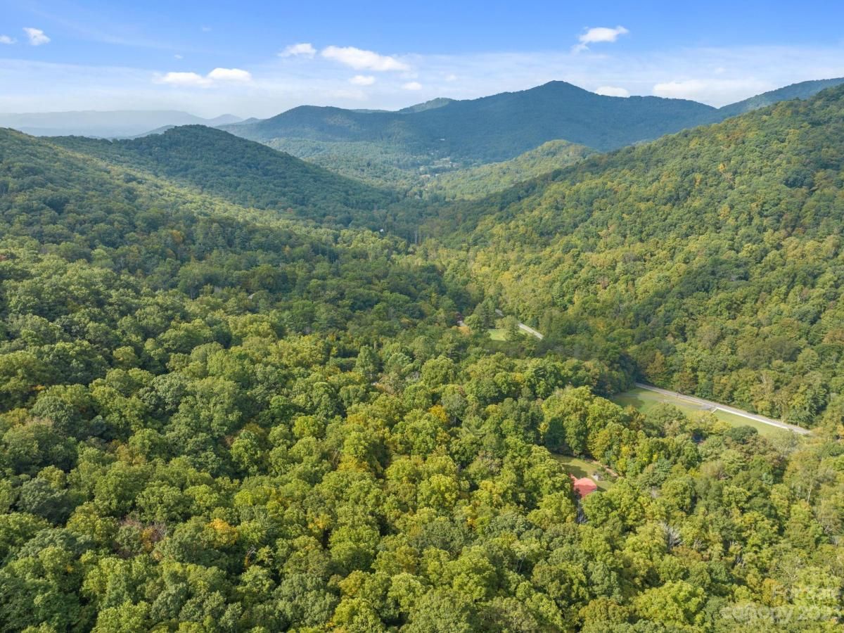 MLS #CAR4069987 image #19