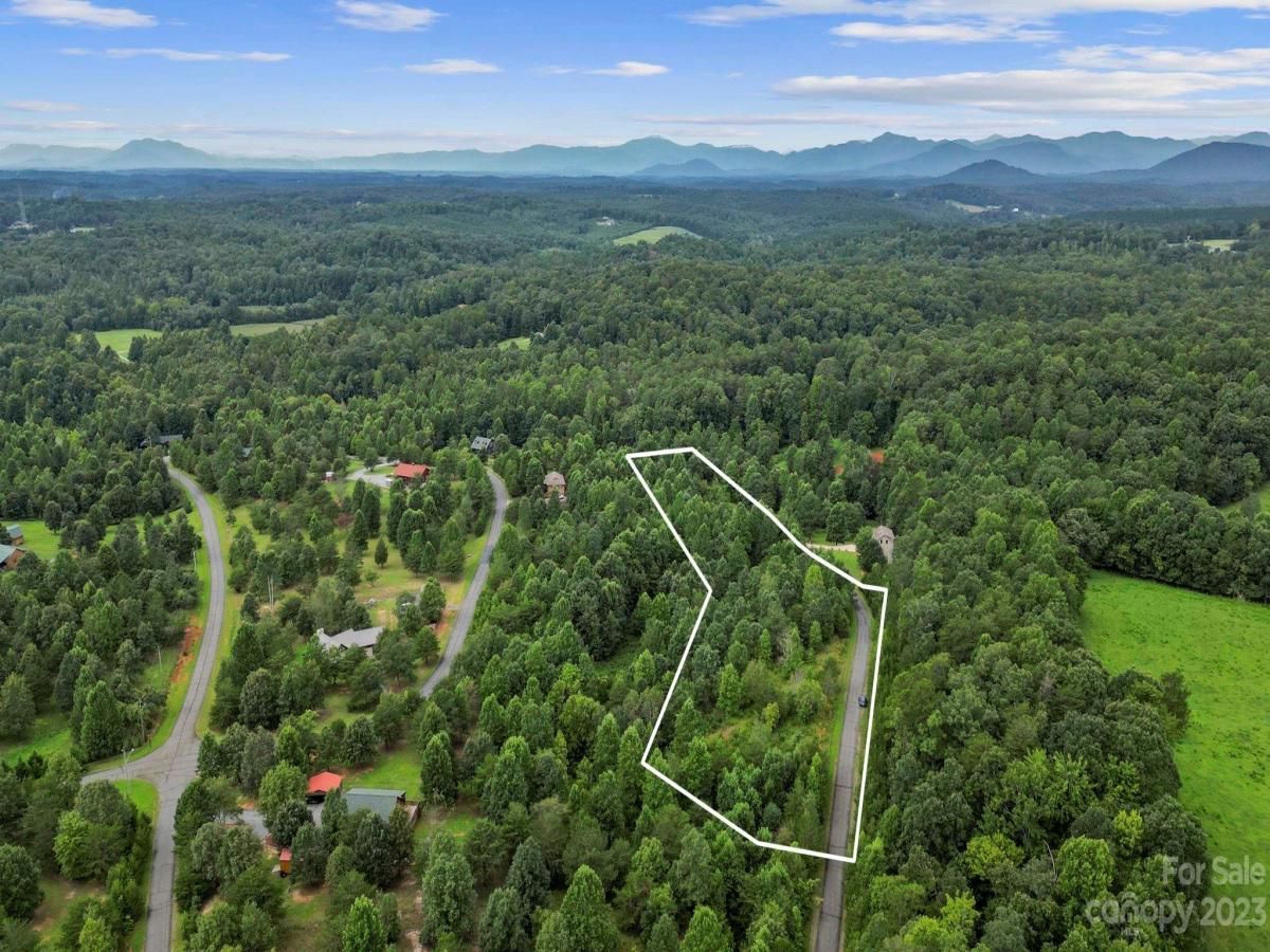 MLS #CAR4070132 image #1