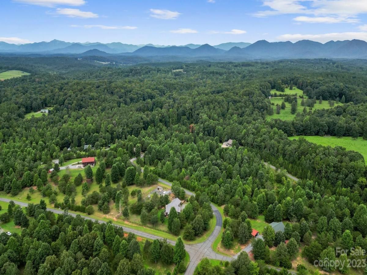 MLS #CAR4070132 image #11