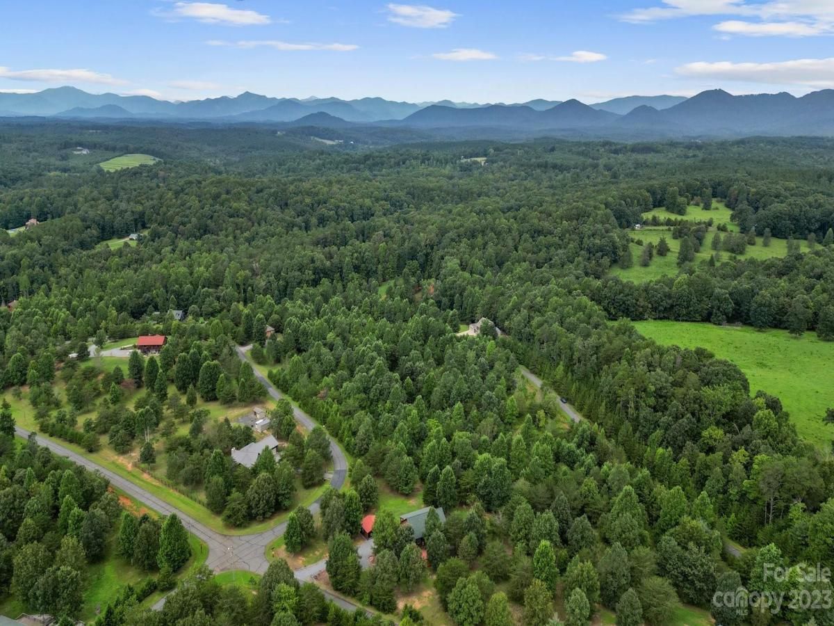 MLS #CAR4070132 image #12