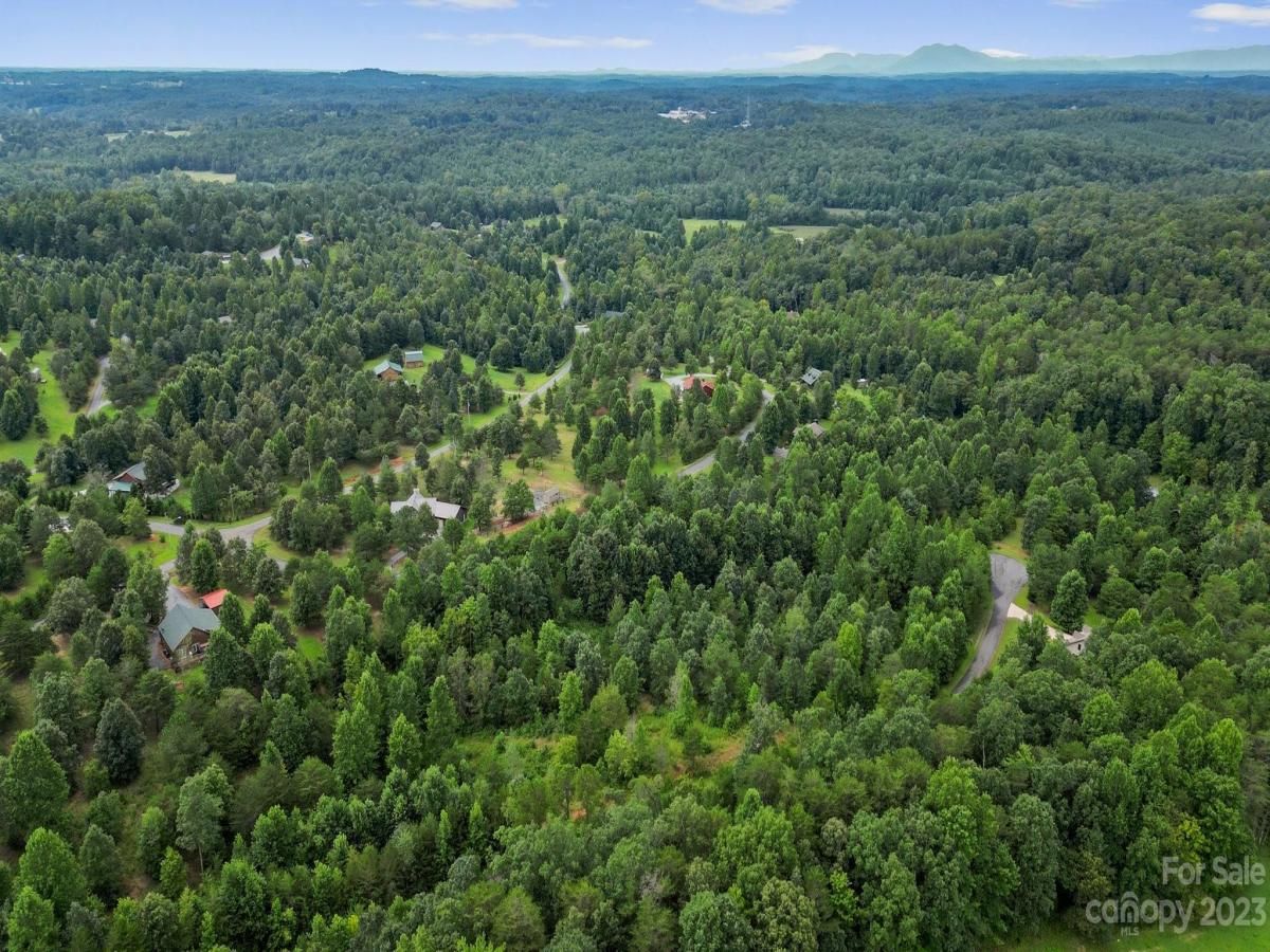 MLS #CAR4070132 image #13