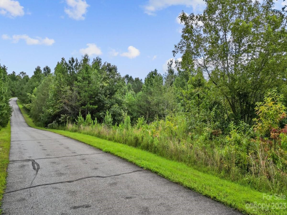 MLS #CAR4070132 image #17