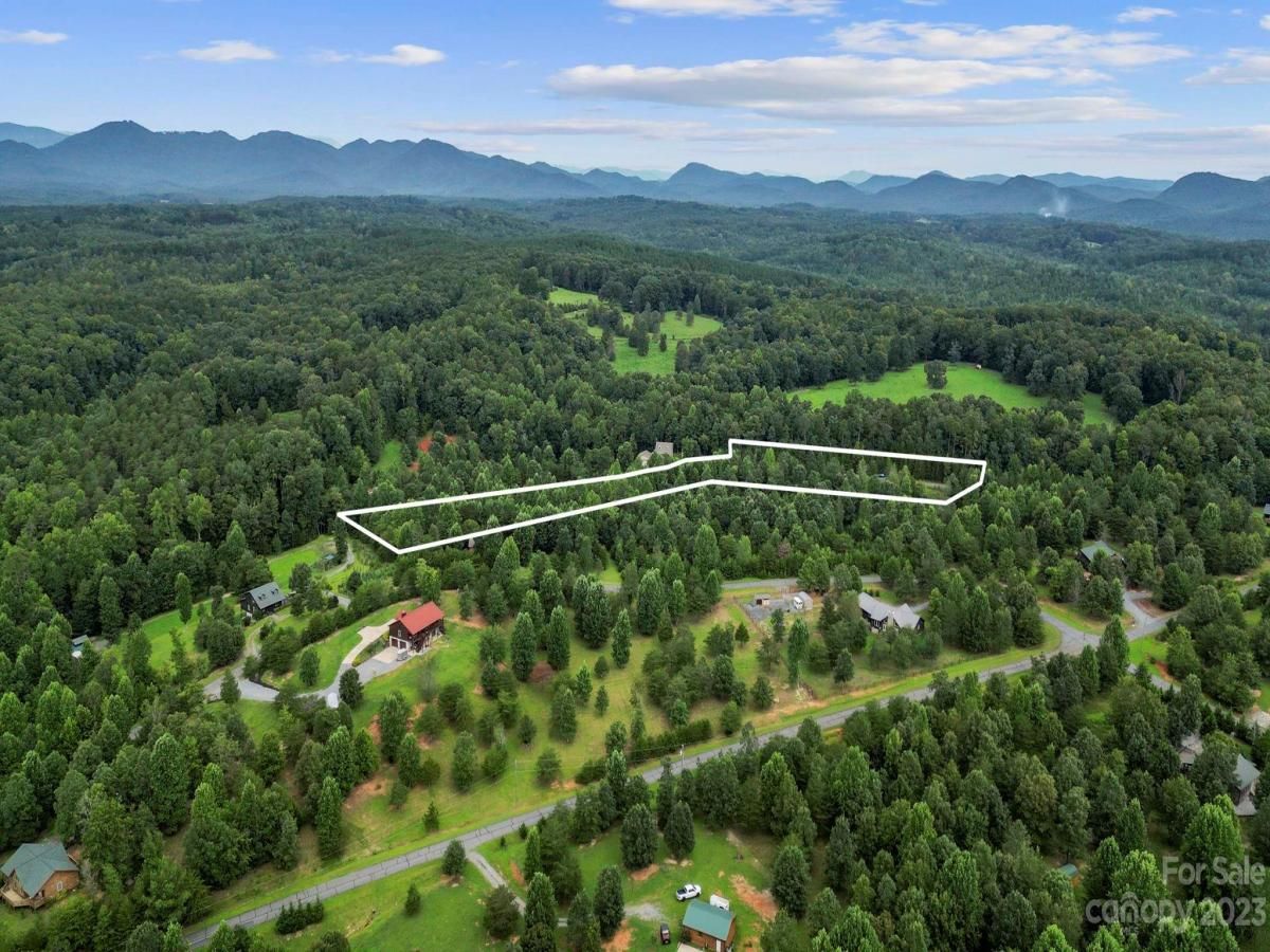 MLS #CAR4070132 image #2