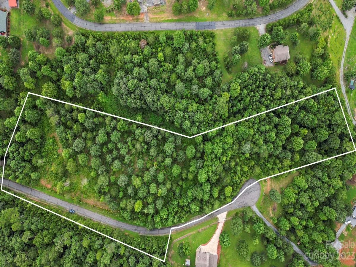 MLS #CAR4070132 image #3