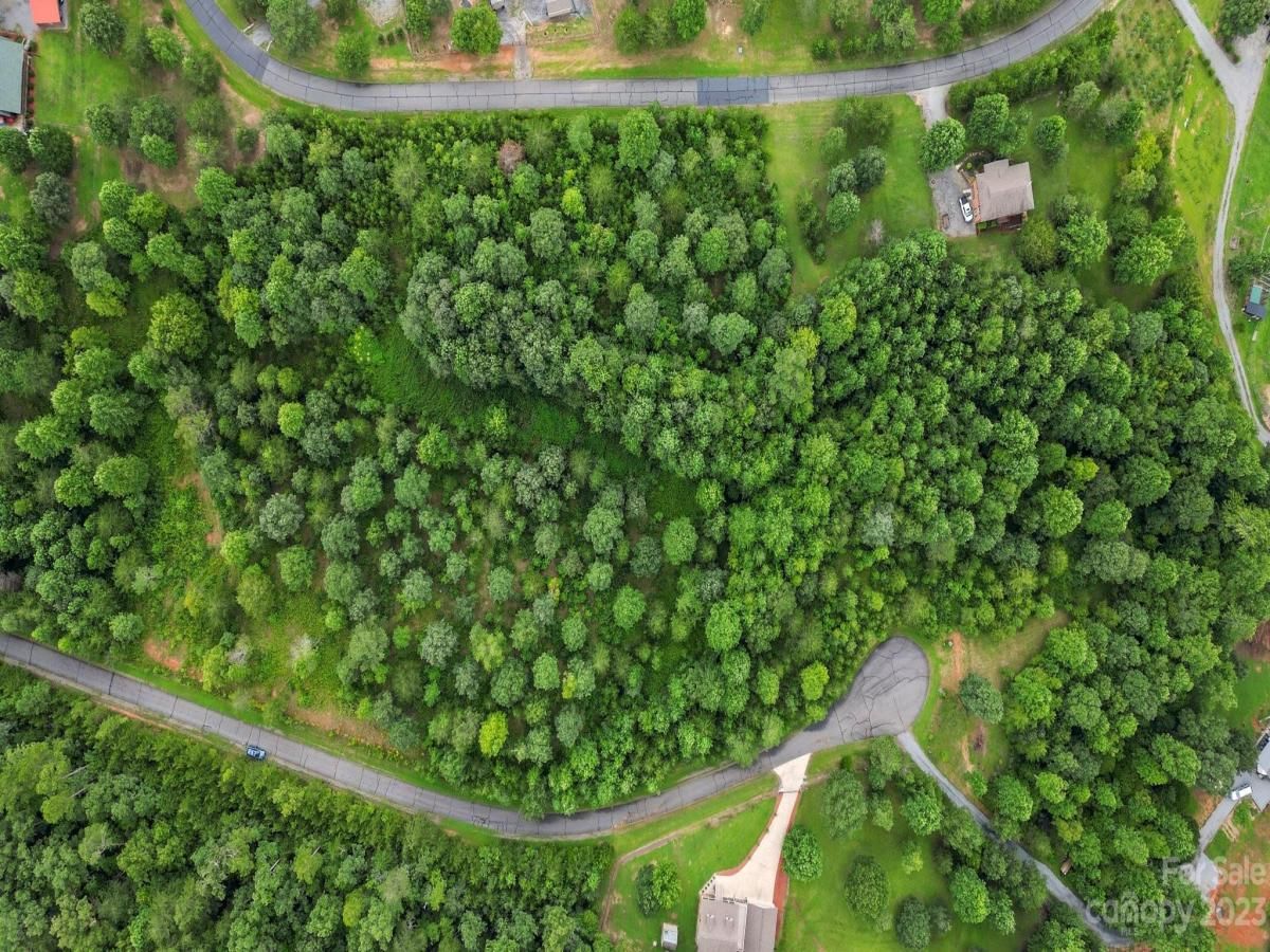 MLS #CAR4070132 image #4