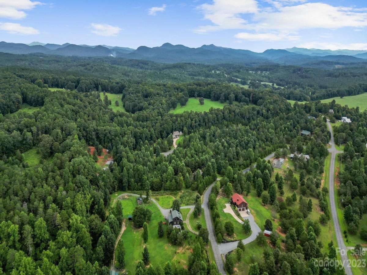 MLS #CAR4070132 image #5