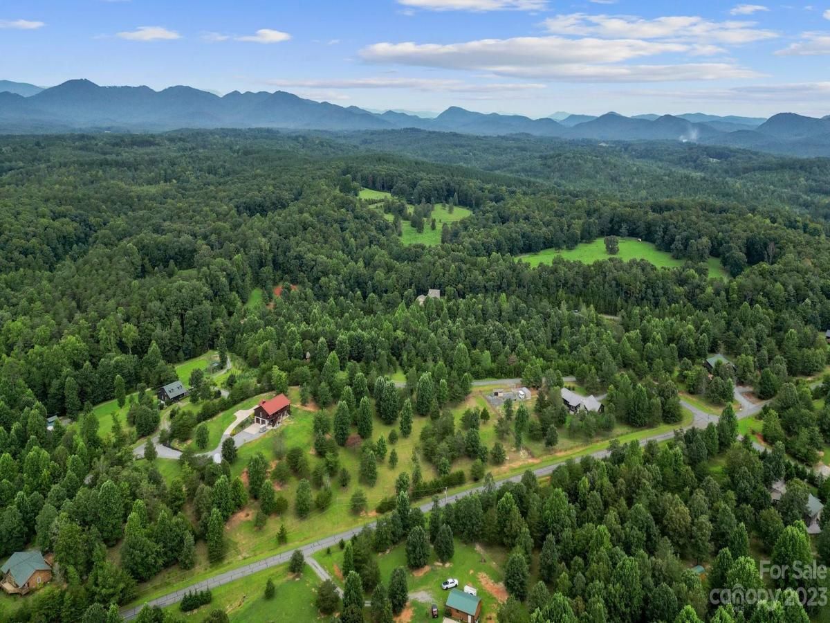 MLS #CAR4070132 image #6