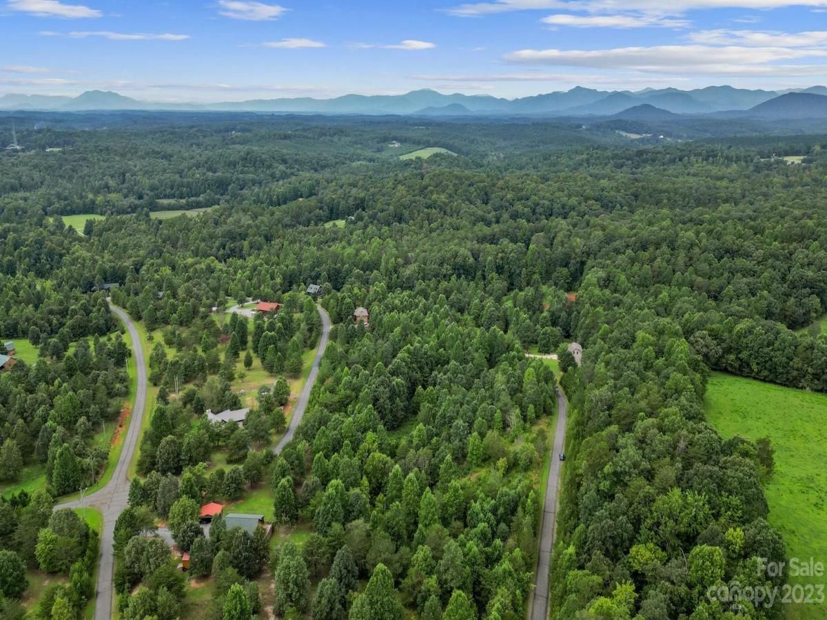 MLS #CAR4070132 image #7