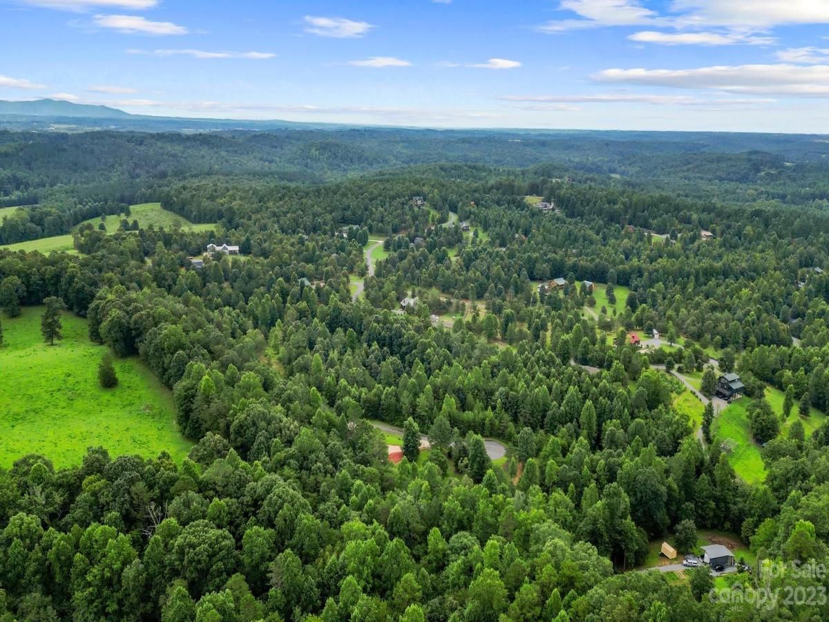 MLS #CAR4070132 image #8