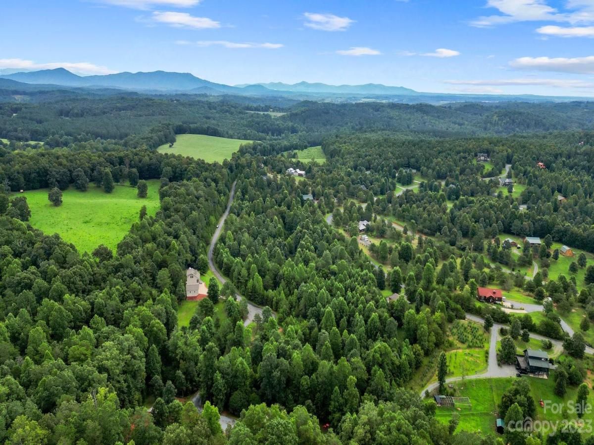 MLS #CAR4070132 image #9