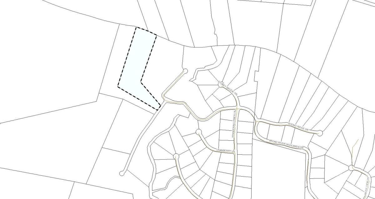 MLS #CAR4070752 image #0