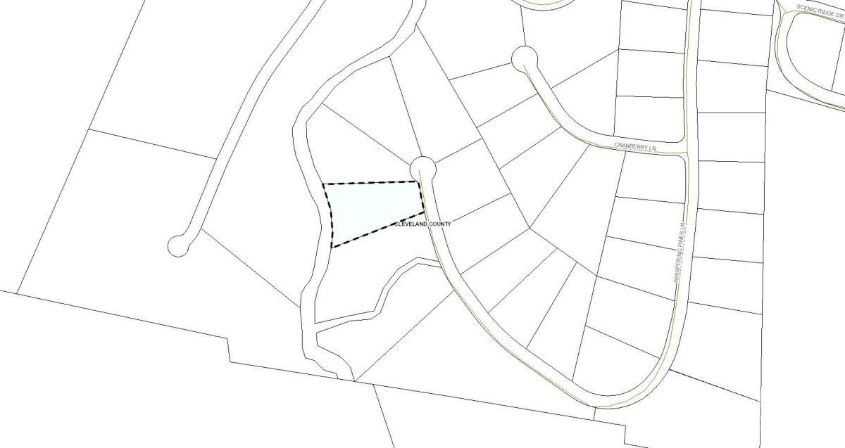 MLS #CAR4070755 image #0