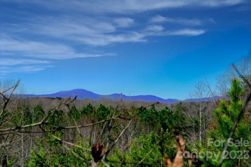 MLS #CAR4072484 image #0