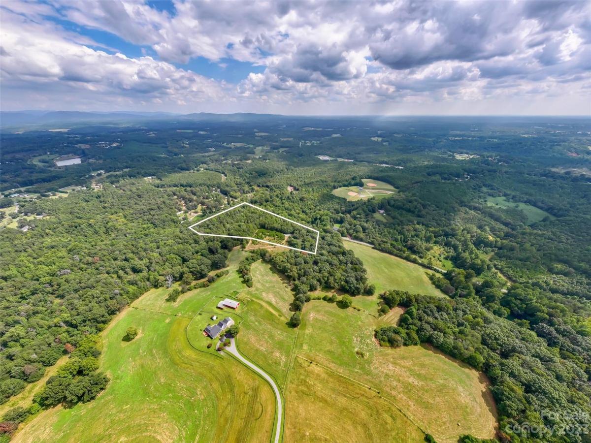 MLS #CAR4072751 image #0