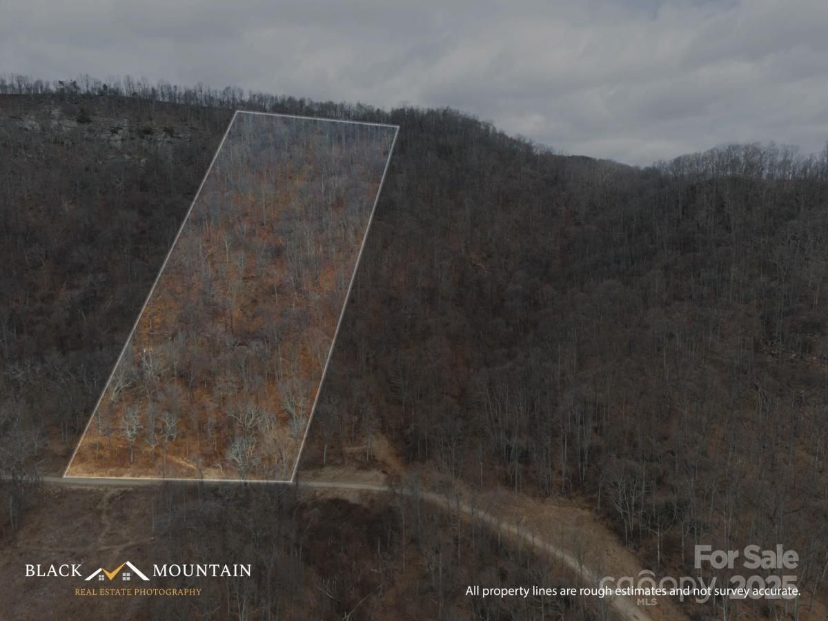 MLS #CAR4073643 image #0