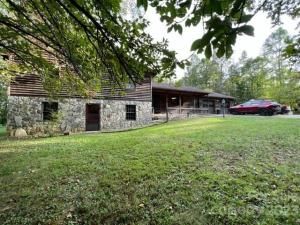 MLS #CAR4074622 image #1