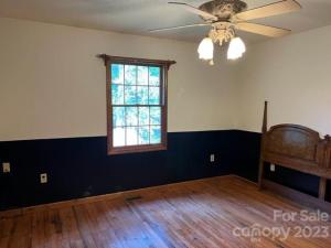 MLS #CAR4074622 image #11