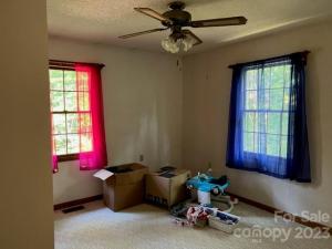 MLS #CAR4074622 image #12